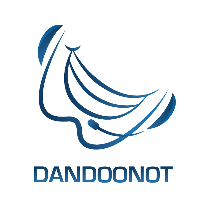 دندونات - دندانپزشکی تخصصی