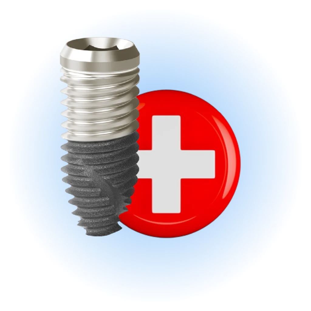 کلینیک دندانپزشکی دندونات