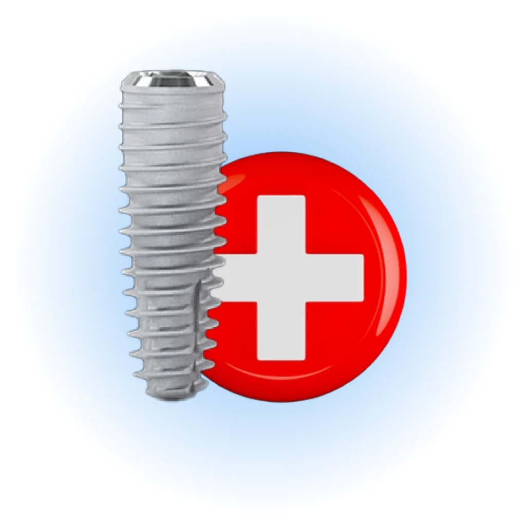 کلینیک دندانپزشکی دندونات