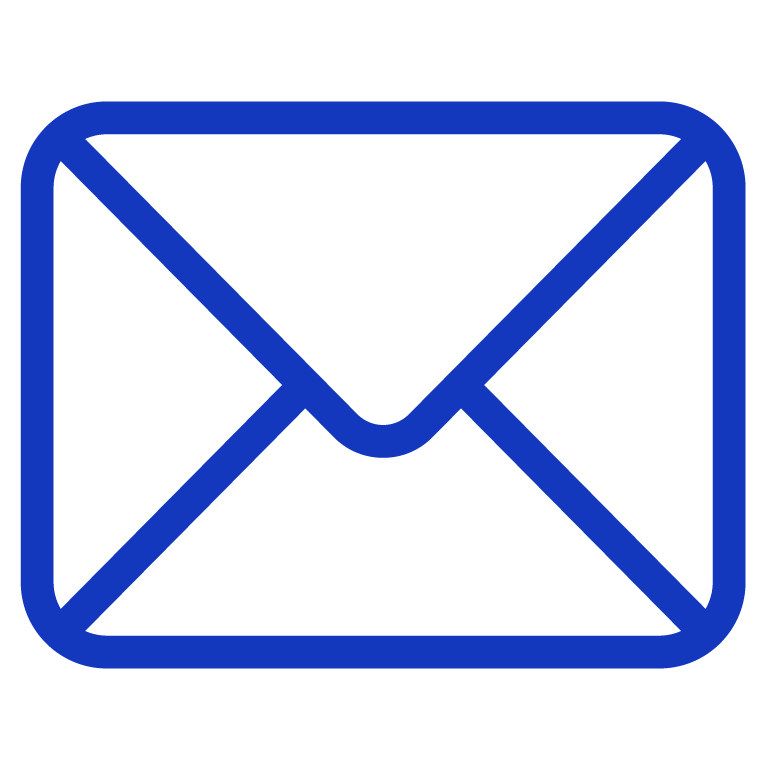 کلینیک دندانپزشکی دندونات