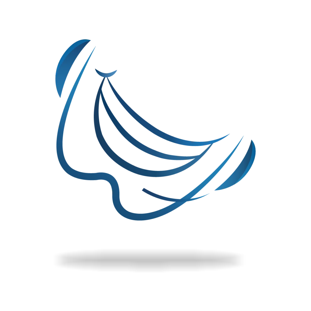 کلینیک دندانپزشکی دندونات